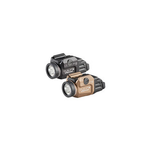 Streamlight - Tlr-7 X Fde - 500 Lumens - 69429