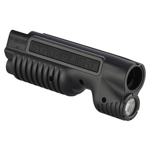 Streamlight - Tl-racker Integrated Shotgun Forend Light - Remington 870 - 69601