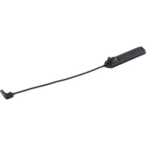 Streamlight - Straight Latching Switch Protac 2.0 Rail - 89008