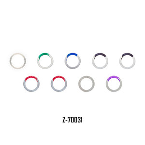 Surefire - Replacement Shim Kit For Fh556rc1/228 - Z-70031