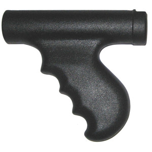 Tacstar - Shotgun Forend Grip - Remington 870 - 1081153