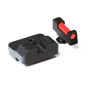Tag Precision - Glock Tsh Tac 10mm/.45 Acp - 20/21/25/29 - 001BE002PN