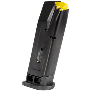 Taurus - Taurus G3/g3x 9mm Magazine - 10/rd - 358-0021-02
