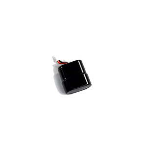 Taser - Taser Pulse Battery Pack - 39059