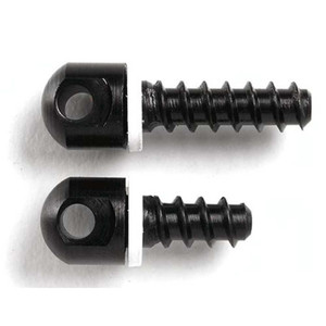 Uncle Mike's - Magnum Band Swivel Screws 115 Rgs - 25200