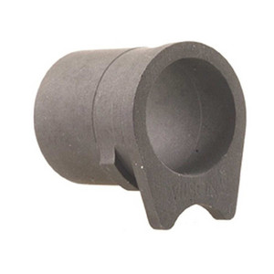 Wilson Combat - Barrel Bushing, Government - Blue - 29B