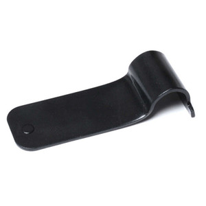 Wilson Combat - Full Moon Clip Case Extractor - Black, Blued Finish - 69EX