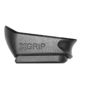 X-grip - Magazine Adapter - Glock 17 / 22 To 19 / 23 - XGGL19-23