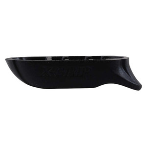 X-grip - Magazine Adapter - Walther Ppks 7rd To Ppk, .380/.32 Caliber - XGWPPK