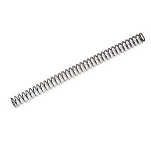 Zev Technologies - Ismi Recoil Spring - 17 Lbs, 9mm/40/357 Glock Models - ISMI-SPR-REC-17L