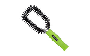 Breakthrough Clean Technologies AR15 Magazine Brush, Multicolor BT-MB-AR15