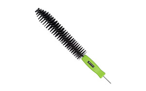 Breakthrough Clean Technologies Magazine Brush, Universal Fit, Multicolor BT-MB-U