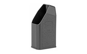 GLOCK OEM Magloader, 10MM/45ACP, For GLOCK, Black ML05173