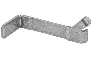 GLOCK OEM Connector, 5 pound SP00343