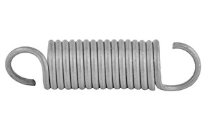 GLOCK OEM Trigger Spring SP00350