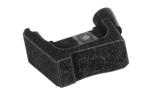 GLOCK OEM Extractor 40/357, with Loaded Chamber Indicator SP01899