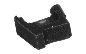 GLOCK OEM Extractor, For Glock 21/30, with Loaded Chamber Indicator SP01902