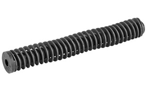 GLOCK OEM Recoil Spring, For Glock 19/23/32 SP02457