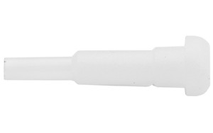 GLOCK OEM Spring Loaded Bearing, Loaded Chamber Indicator, 40S&W & 357SIG SP03439