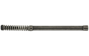 GLOCK OEM Extractor, Extractor Depressor Plunger & Spring Assembly, For Glock 17/19 Gen 5 SP03449