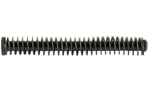 GLOCK OEM Recoil Spring G17T SP03706