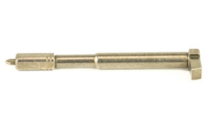 GLOCK OEM Firing Pin, 40S&W & 357 SIG SP04270