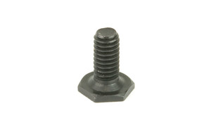 GLOCK OEM Sight Screw SP05946