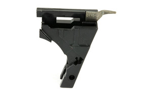 GLOCK OEM Trigger Housing w/Ejector, 10MM & 45ACP SP08203