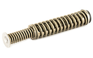 GLOCK OEM Recoil Spring Assembly, For Glock Gen 4, 19/23 SP08703
