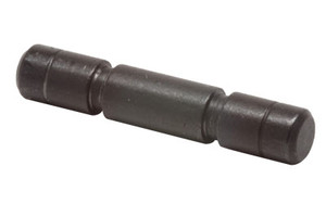 GLOCK OEM Trigger Pin, 9mm, Fits Glock 43 Only 33365