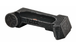 GLOCK OEM Extractor 9mm Slim w/Loaded Chamber Indicator, For Glock 43 33376