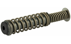 GLOCK OEM Recoil Spring Assembly Dual, 9MM, For Glock 43 Slim 33379