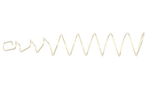 GLOCK OEM Magazine Spring, For Glock 19/23 33509