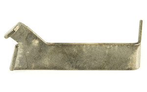 GLOCK OEM Connector, 5.5 Pound Trigger Pull, For Glock 42/43 33564