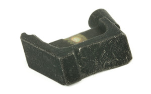 GLOCK OEM Extractor, Extractor 9MM w/Loaded Chamber Indicator, For Glock 17/19 Gen 5 33774