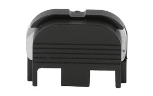 GLOCK OEM Slide Cover Plate, For Glock 17 Gen 5, 19 Gen 5, 19X, 26 Gen 5, 34 Gen 5 M.O.S. 33784