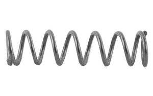 GLOCK OEM Slide Lock Spring, For Glock 17/19/44, Gen 5 39567