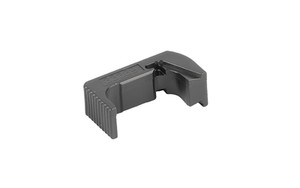 GLOCK OEM Magazine Catch Reversible,  9MM, For Glock 43 Slim, Packaged 50958