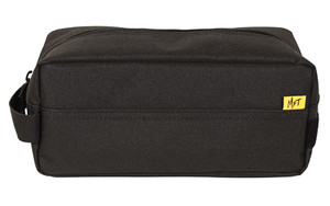 Mission First Tactical Storage Case, 9.5x4.5x4, Black B1-SC-BL