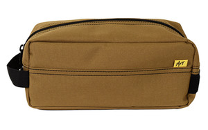 Mission First Tactical Storage Case, 9.5X4.5X4, Coyote Brown B1-SC-CB