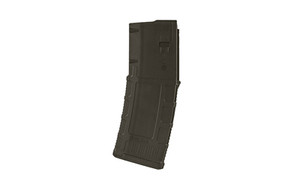 Magpul Industries Magazine, PMAG 30 AR/M4 M3, 300 Blackout, 30 Rounds, For AR Rifles, Olive Drab Green MAG800-ODG