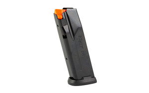 Sig Sauer Magazine, 9MM, 17 Rounds, Fits P365/X/XL/X-Macro/AXG Legion/Fuse, Black 8900804