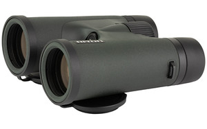 Riton Optics 5 SERIES PRIMAL, Binocular, 8X42mm, Black 5P842BED23