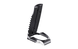 Radian Weapons Backstrap and Magwell, Fits SIG P365 X-Macro, Gray R0878