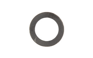 Sig Sauer Taper Cap, Fits 5.56 NATO Barrels with 1/2X28 Thread, Anodized Finish, Black TAPER-CAP-556