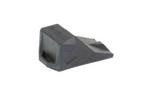Shield Sights Spare Cover, For RMSx, Black ACC-COVER-RMSX