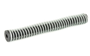 GLOCK OEM Recoil Spring, For Glock 17/22/24/31/34/35, Packaged 65015