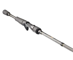 $ Team Lew's Elite Series 7'3" Med./ Hvy. Casting Rod