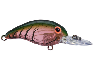 Bandit 50 Series, Sugarloaf Craw
