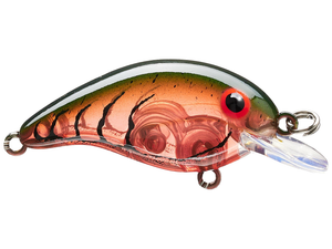 Bandit 50 Series, Sugarloaf Craw
